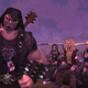 Illustration for article titled Brütal Legend Promises to Deliver a World of Metal Farce and Subtle Humor